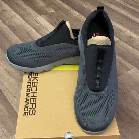 skechers gorun focus